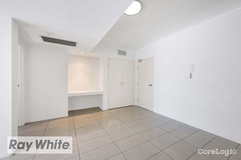 Property photo of 4/32 Agnes Street Albion QLD 4010