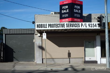 62 Newlands Rd, Coburg North, VIC 3058