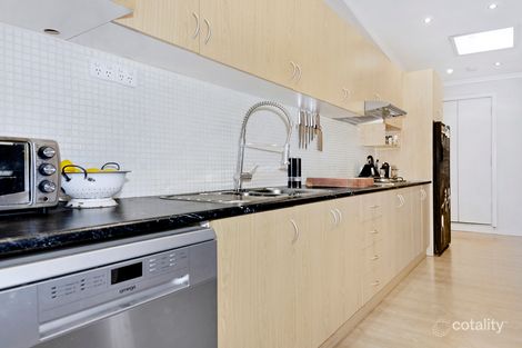 Property photo of 62 Newlands Road Coburg North VIC 3058