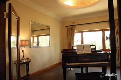 Property photo of 9 Beths Street Bentleigh VIC 3204