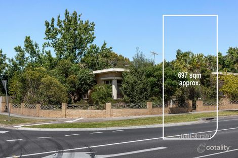 415 Chesterville Rd, Bentleigh East, VIC 3165