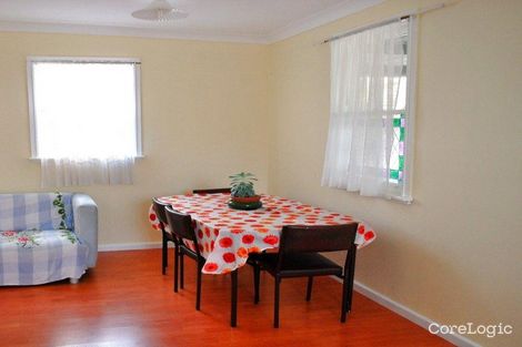 Property photo of 16 Hermitage Crescent Cartwright NSW 2168