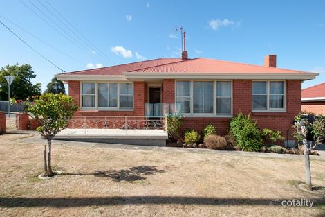 37 Cornwall Cres, Newnham, TAS 7248