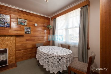 Property photo of 37 Cornwall Crescent Newnham TAS 7248