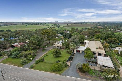 46/48 Cheek Ave, Gawler East, SA 5118