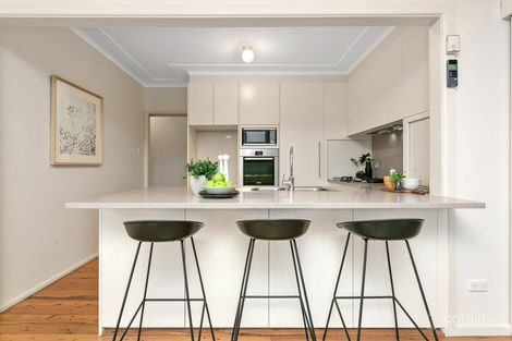 Property photo of 129 Murray Farm Road Beecroft NSW 2119