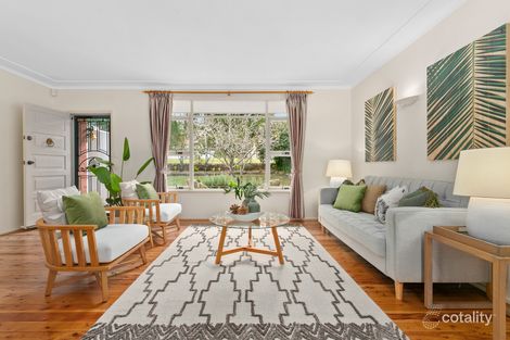 Property photo of 129 Murray Farm Road Beecroft NSW 2119