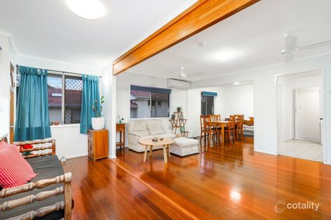 Property photo of 69 Corowa Street Wavell Heights QLD 4012