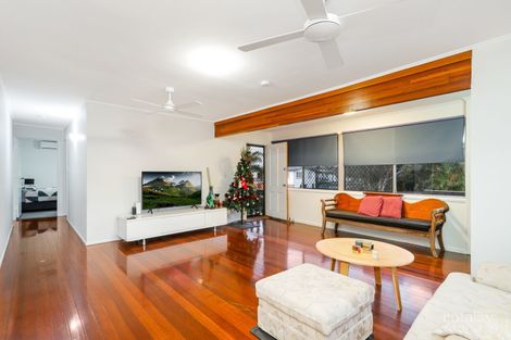 Property photo of 69 Corowa Street Wavell Heights QLD 4012