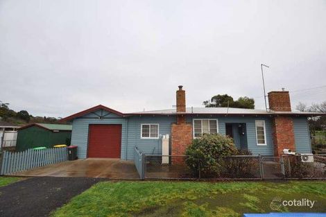 Property photo of 3 Wright Street Camperdown VIC 3260