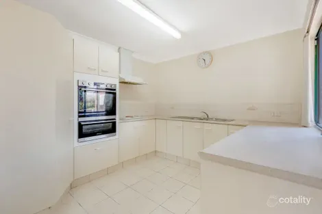 Property photo of 4/2 Macleay Court Banora Point NSW 2486
