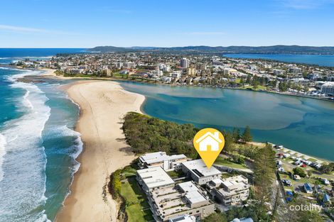 7/3-7 Hutton Rd, The Entrance North, NSW 2261