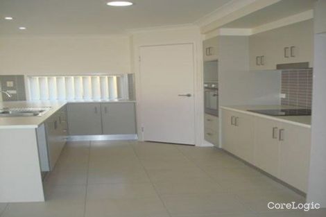 Property photo of 48 Butternut Circuit Thornlands QLD 4164