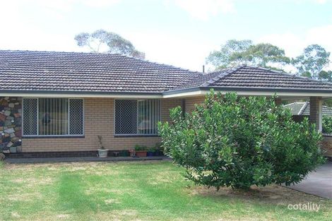 20b March St, Spearwood, WA 6163