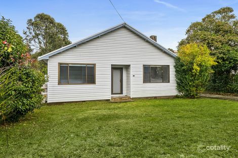 27 Kirkham St, Moss Vale, NSW 2577