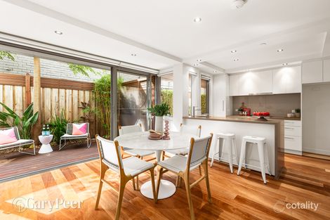 Property photo of 2/19 Gourlay Street Balaclava VIC 3183