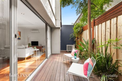 Property photo of 2/19 Gourlay Street Balaclava VIC 3183