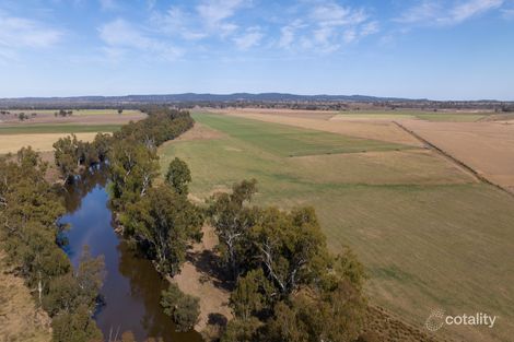 926 Coalmine Rd, Ashford, NSW 2361