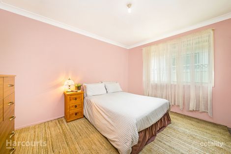 Property photo of 27 Nowill Street Rydalmere NSW 2116