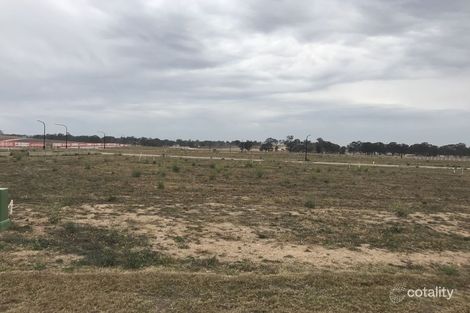 Property photo of 6 Montecore Street Box Hill NSW 2765