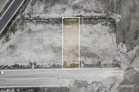 Property photo of 6 Montecore Street Box Hill NSW 2765