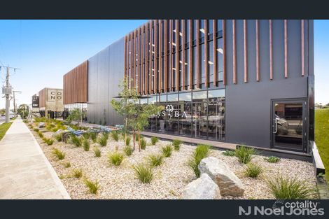 4/52 Bakers Rd, Coburg North, VIC 3058