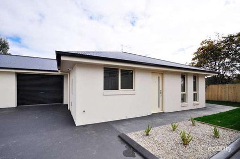 312 Westbury Rd, Prospect Vale, TAS 7250