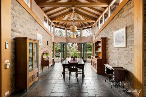 18 Glen Park Rd, Eltham North, VIC 3095