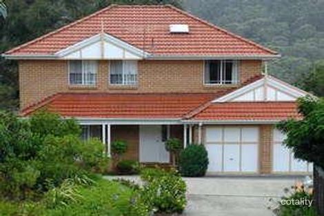 20b Barnes Rd, Frenchs Forest, NSW 2086