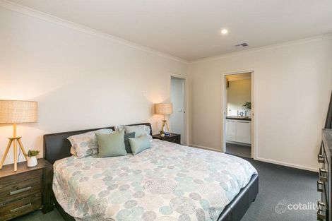 Property photo of 57 Highlander Street Torquay VIC 3228