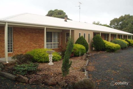 9 Cape Paterson Rd, Wonthaggi, VIC 3995