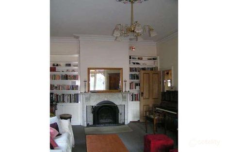 Property photo of 43 Alphington Street Alphington VIC 3078