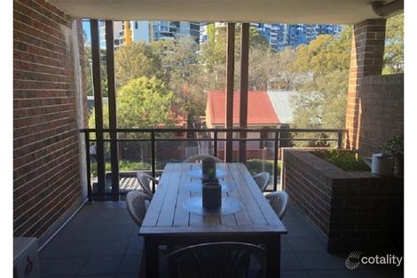 9/36-50 Taylor St, Annandale, NSW 2038