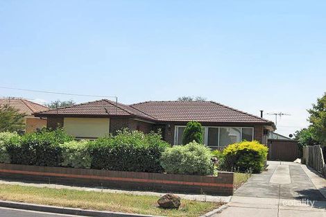 Property photo of 1/140 Hilma Street Sunshine West VIC 3020