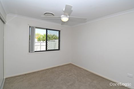 Property photo of 22 Halcro Street Pialba QLD 4655