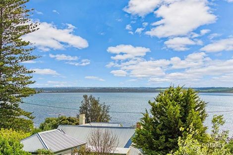 Property photo of 12 Mercer Street Queenscliff VIC 3225