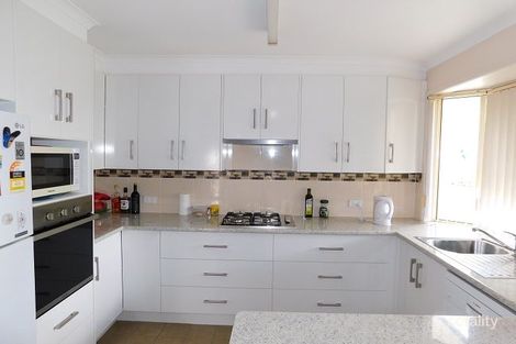 Property photo of 52/2231 Pacific Highway Heatherbrae NSW 2324