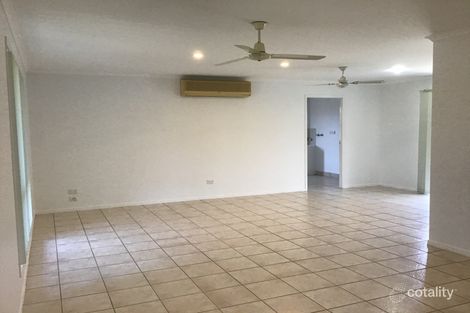 Property photo of 18 Jonwest Close Torquay QLD 4655
