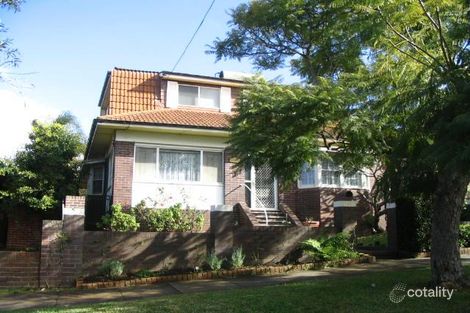 11 Hunter St, Penshurst, NSW 2222