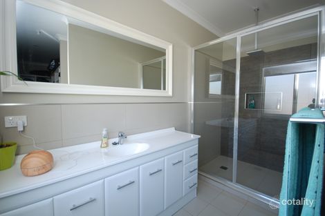 Property photo of 43 Gibson Street Narrogin WA 6312