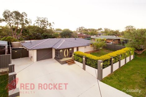 24 Winston St, Rochedale South, QLD 4123