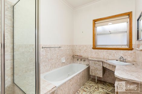 47 Mookarii St, Cobram, VIC 3644