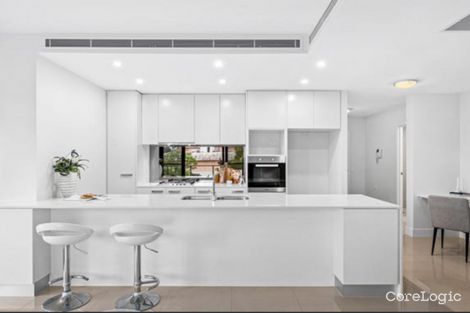 Property photo of 401/245 Carlingford Road Carlingford NSW 2118
