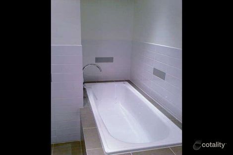 Property photo of 41 Gordon Grove Northcote VIC 3070