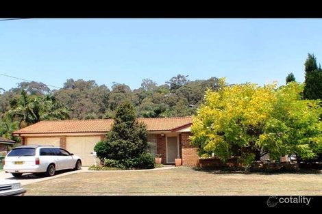 17 Tapestry Way, Umina Beach, NSW 2257