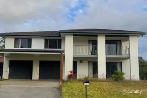 Property photo of 7 Sasha Street Robertson QLD 4109