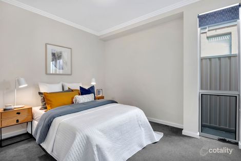 Property photo of 16B Harrison Street Magill SA 5072