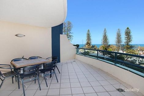Property photo of 330/11 Mooloolaba Esplanade Mooloolaba QLD 4557