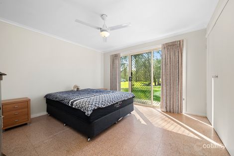 1 Old Heathcote Rd, Redcastle, VIC 3523