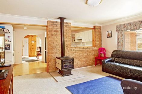 Property photo of 49 Park Road Nowra NSW 2541